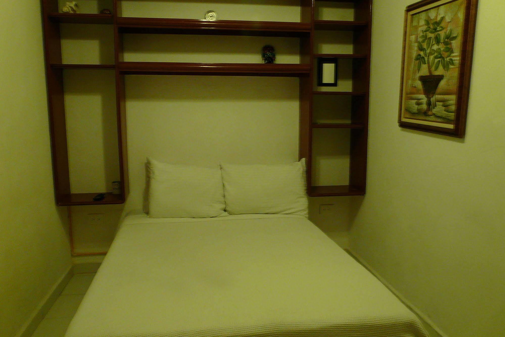 Villa Del Mar Playa del Carmen Ngoại thất bức ảnh